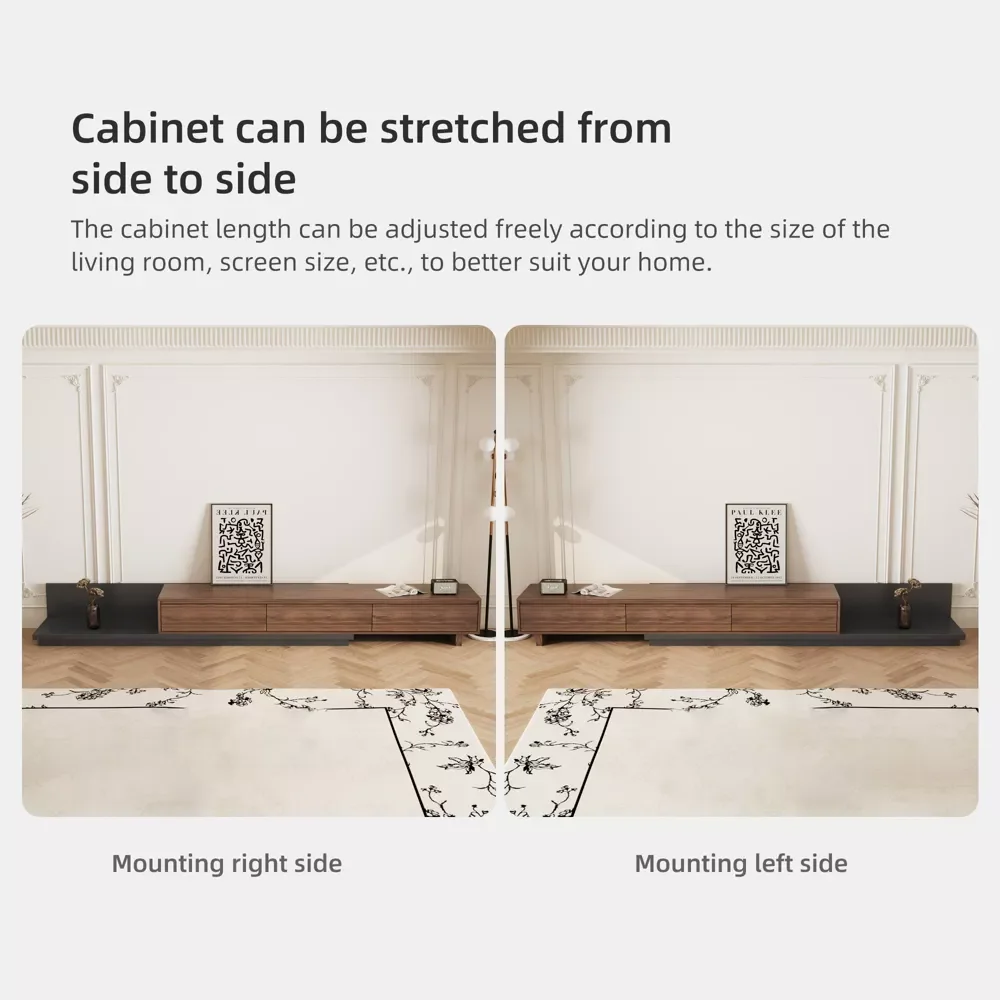 www.jingtongfurniture.com